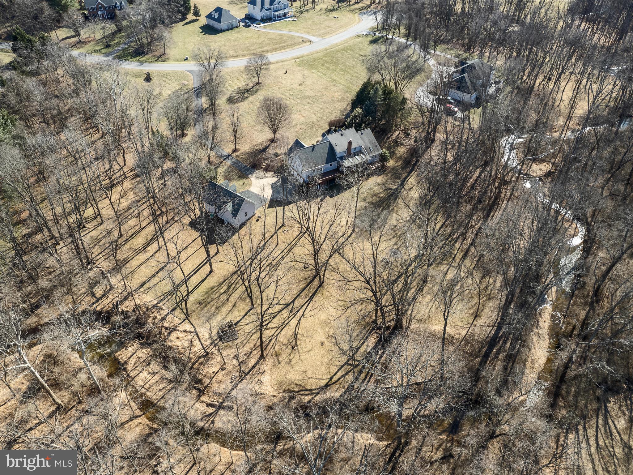 41950 Saddlebrook Pl