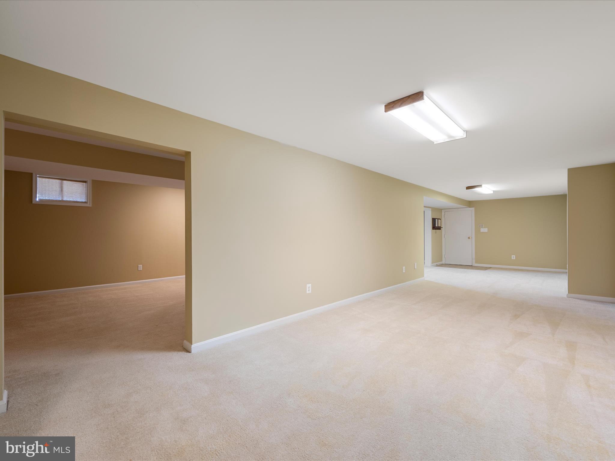 41950 Saddlebrook Pl