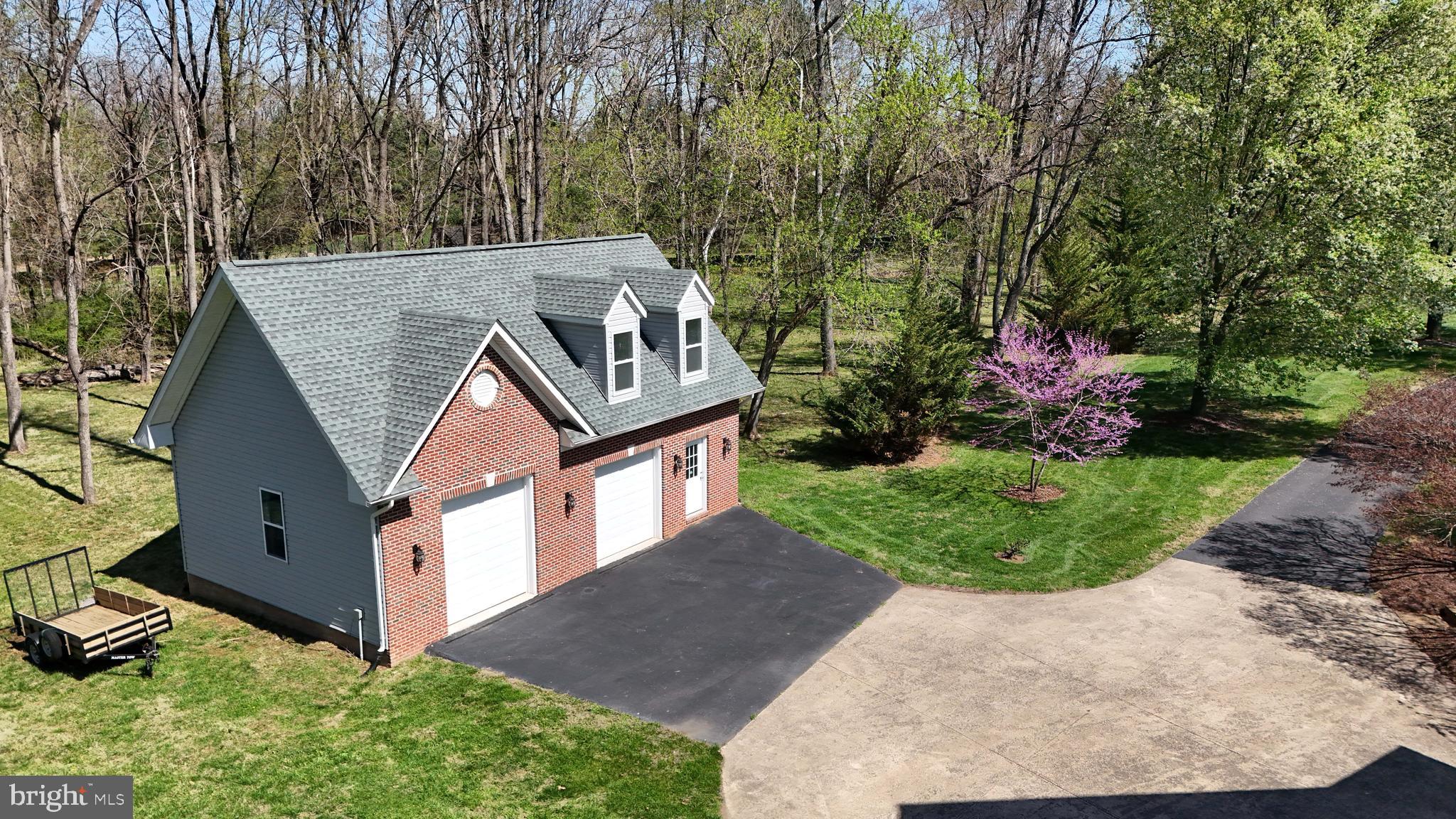 41950 Saddlebrook Pl