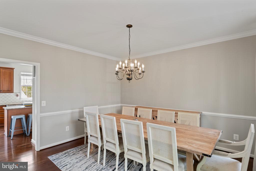 5 Cooper Run St