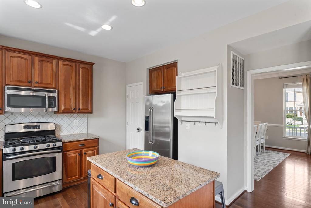 5 Cooper Run St