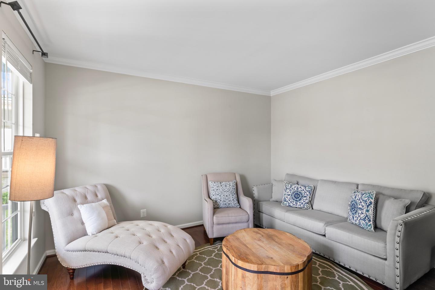 5 Cooper Run St