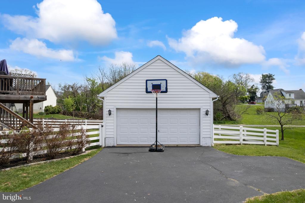 5 Cooper Run St