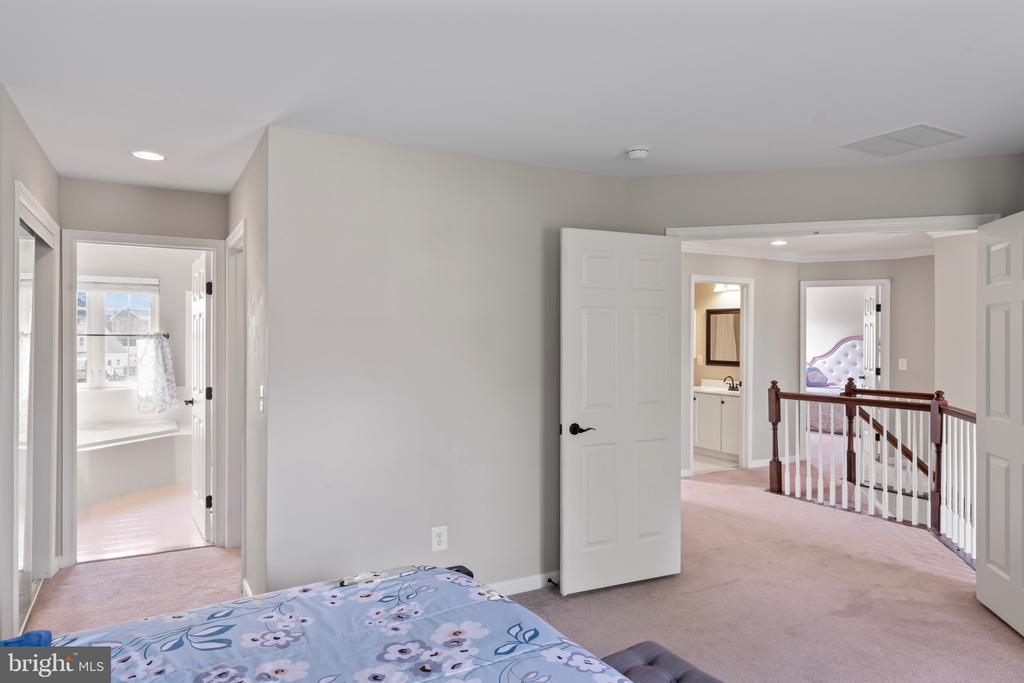5 Cooper Run St