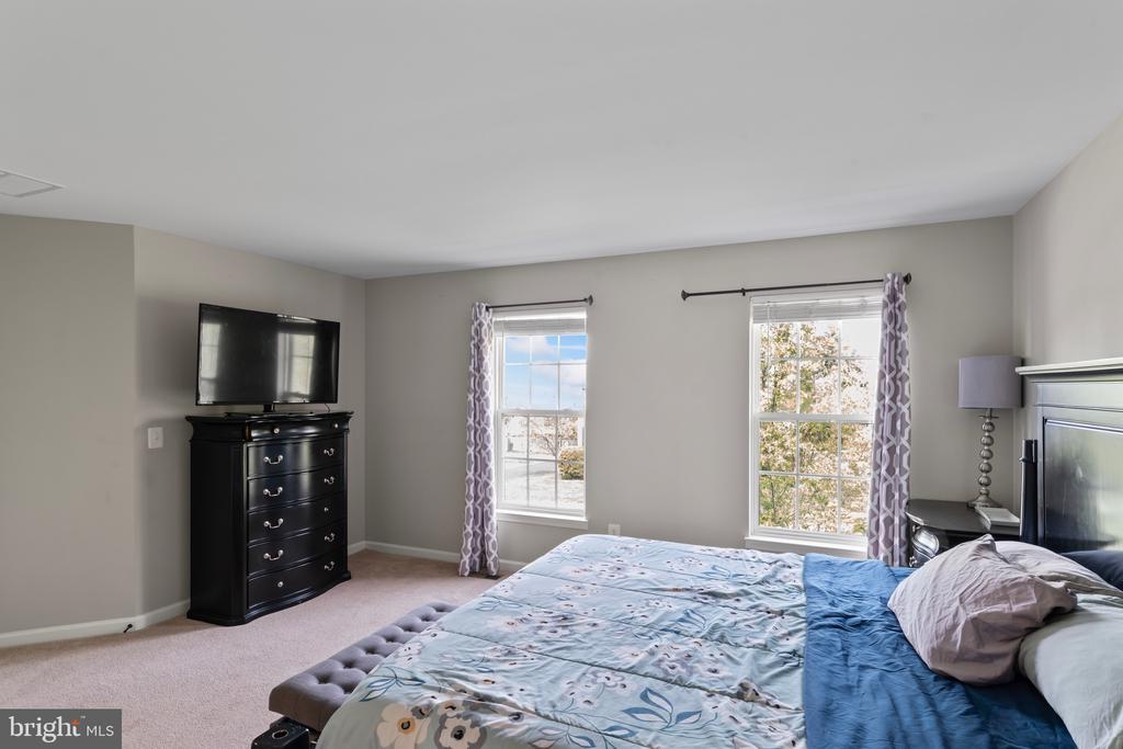 5 Cooper Run St
