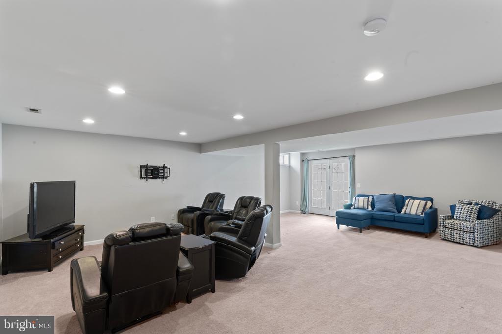 5 Cooper Run St