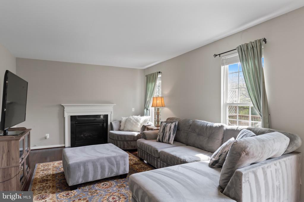 5 Cooper Run St