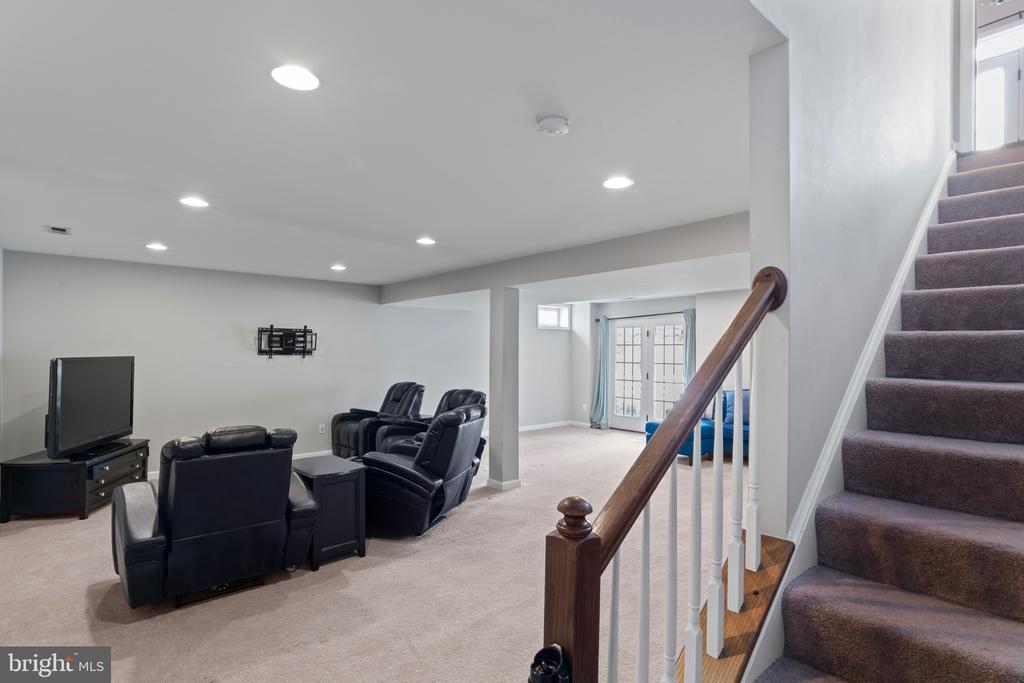 5 Cooper Run St