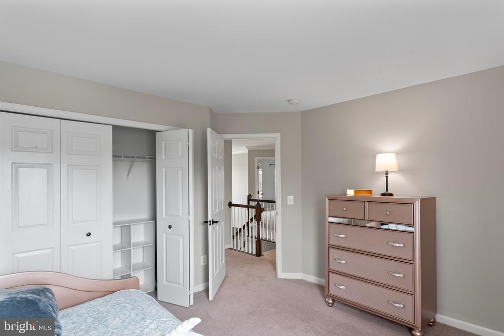 5 Cooper Run St