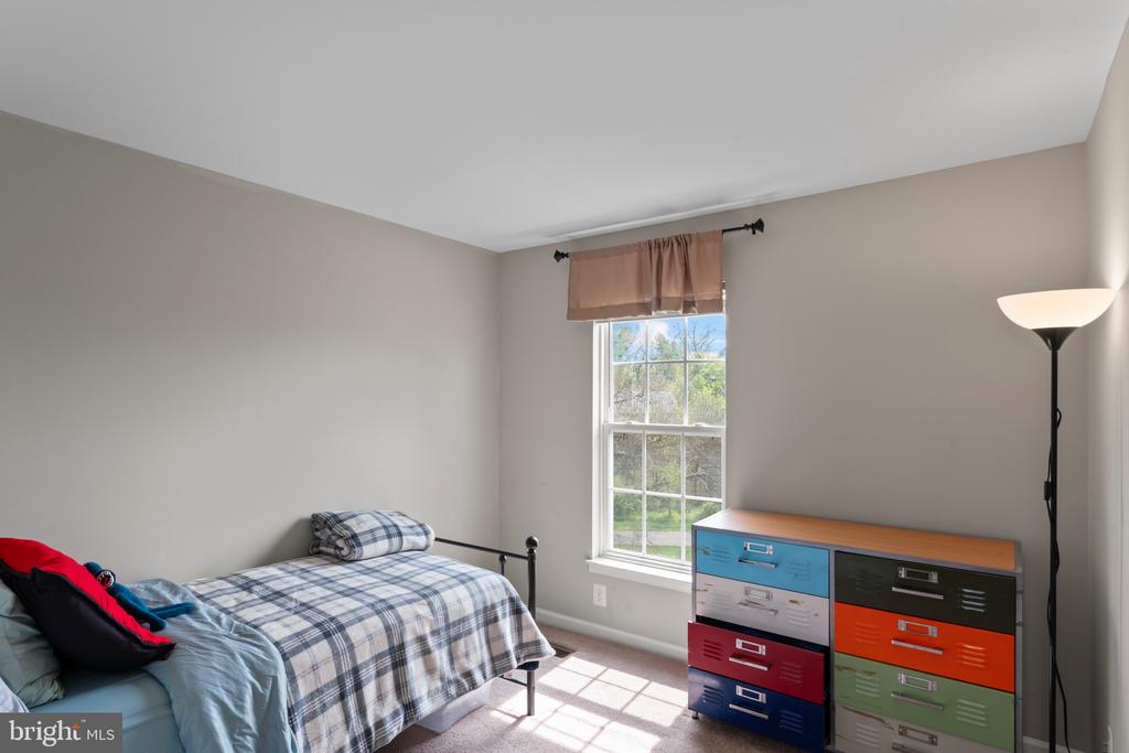 5 Cooper Run St