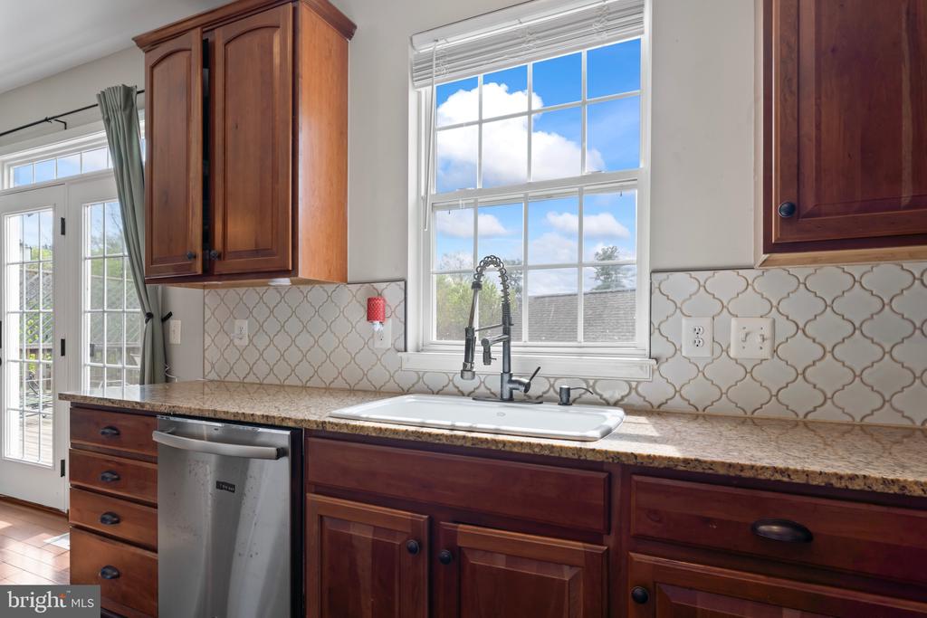 5 Cooper Run St