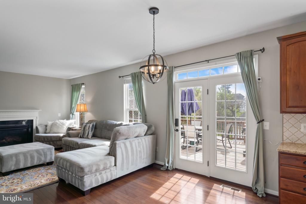 5 Cooper Run St