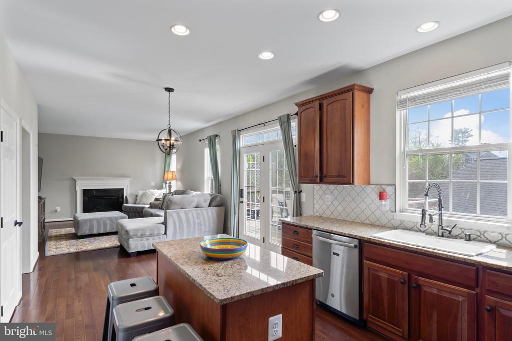 5 Cooper Run St
