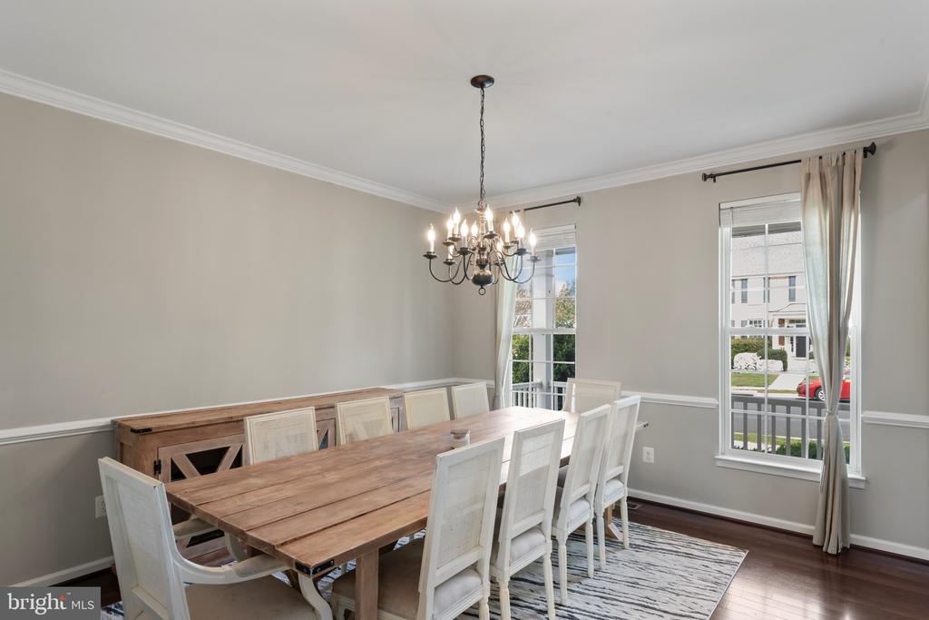 5 Cooper Run St