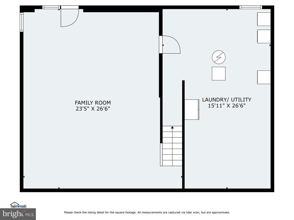 5 Cooper Run St