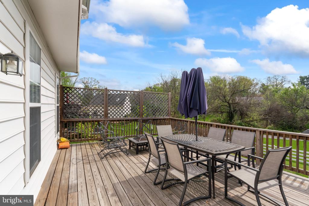 5 Cooper Run St