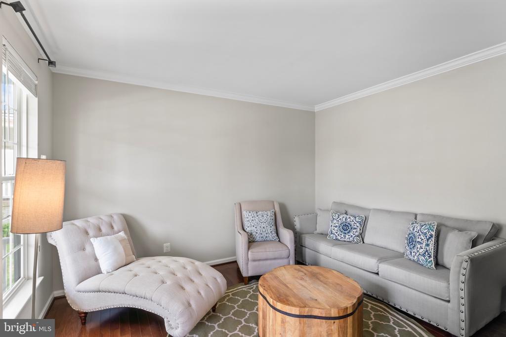 5 Cooper Run St