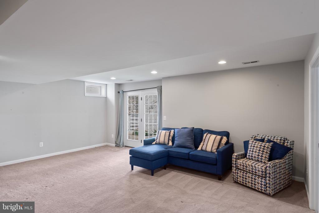 5 Cooper Run St