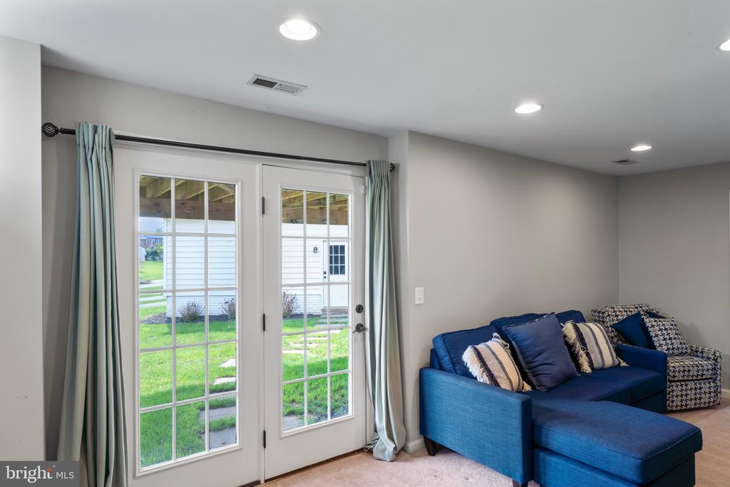 5 Cooper Run St