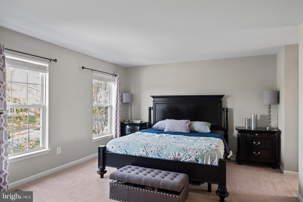 5 Cooper Run St
