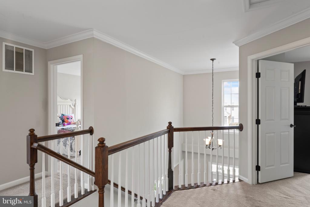 5 Cooper Run St