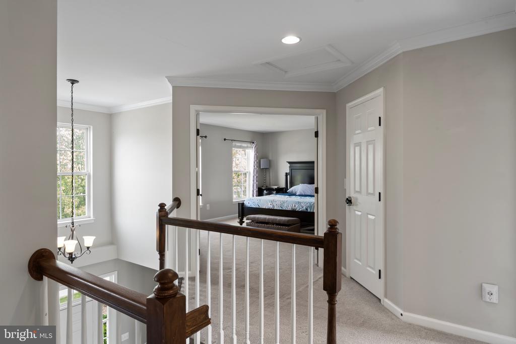5 Cooper Run St