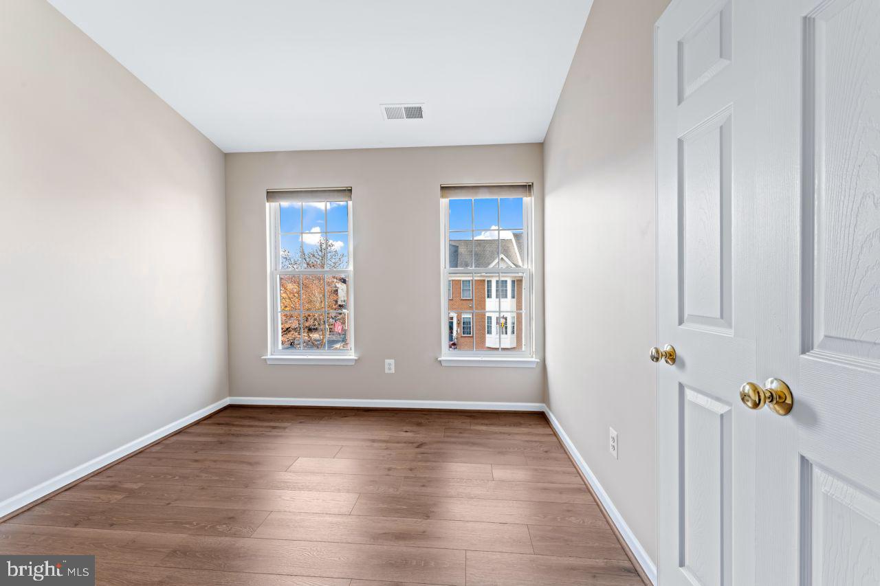 202 GRASSY RIDGE TERRACE