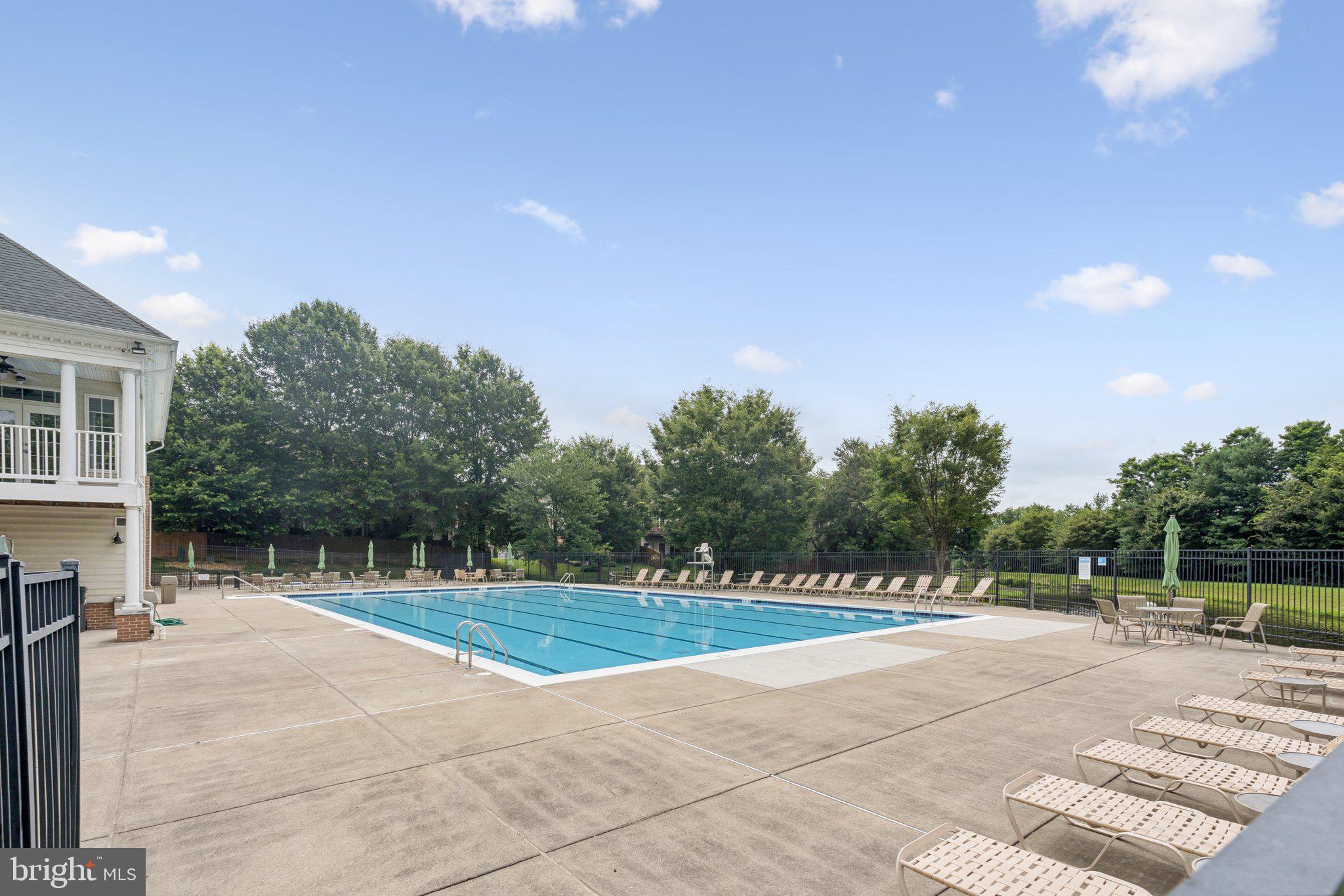 202 GRASSY RIDGE TERRACE