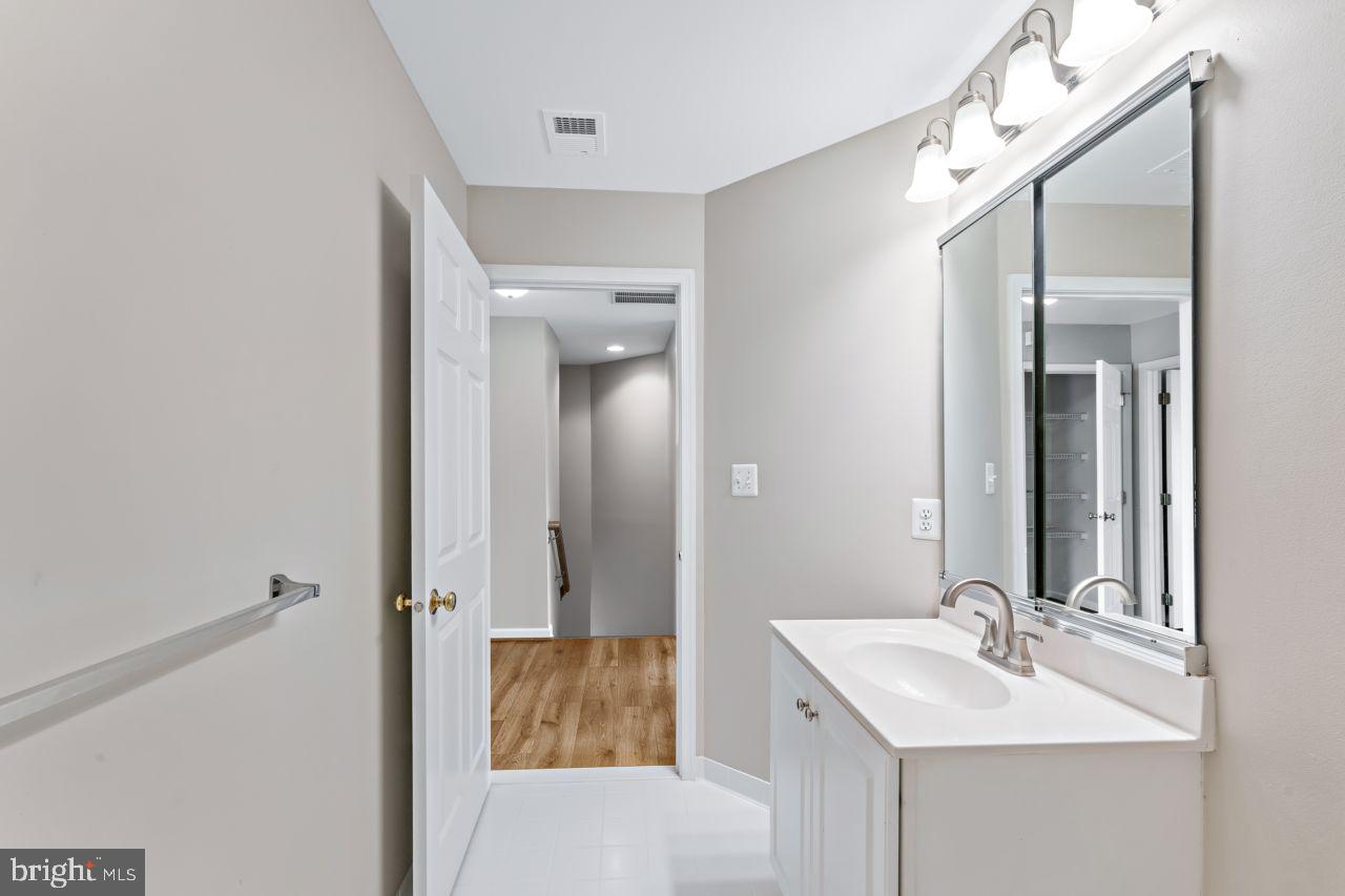 202 GRASSY RIDGE TERRACE