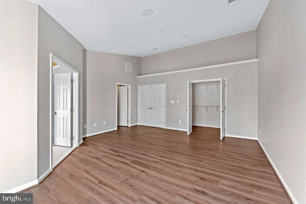 202 GRASSY RIDGE TERRACE