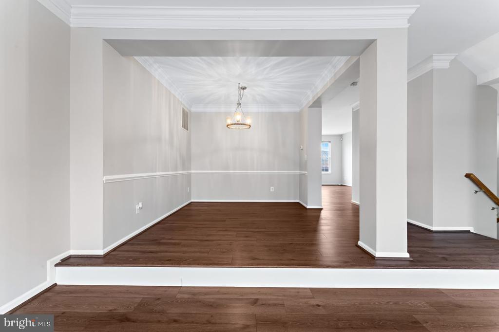 202 GRASSY RIDGE TERRACE