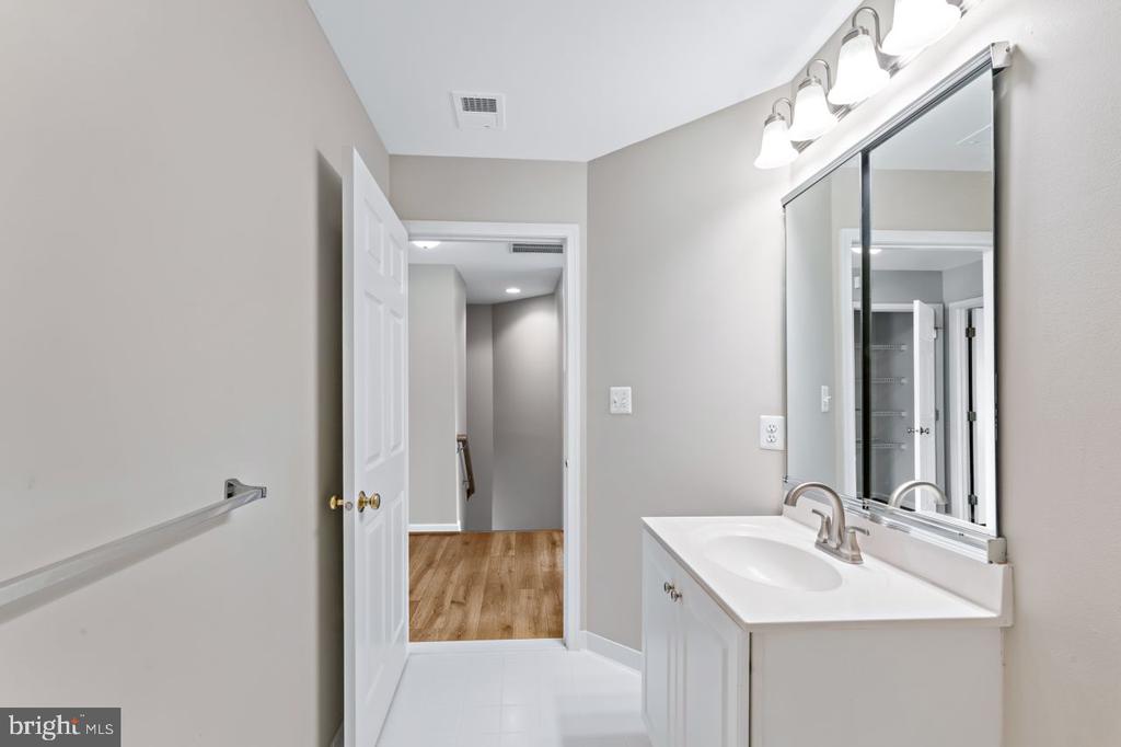 202 GRASSY RIDGE TERRACE