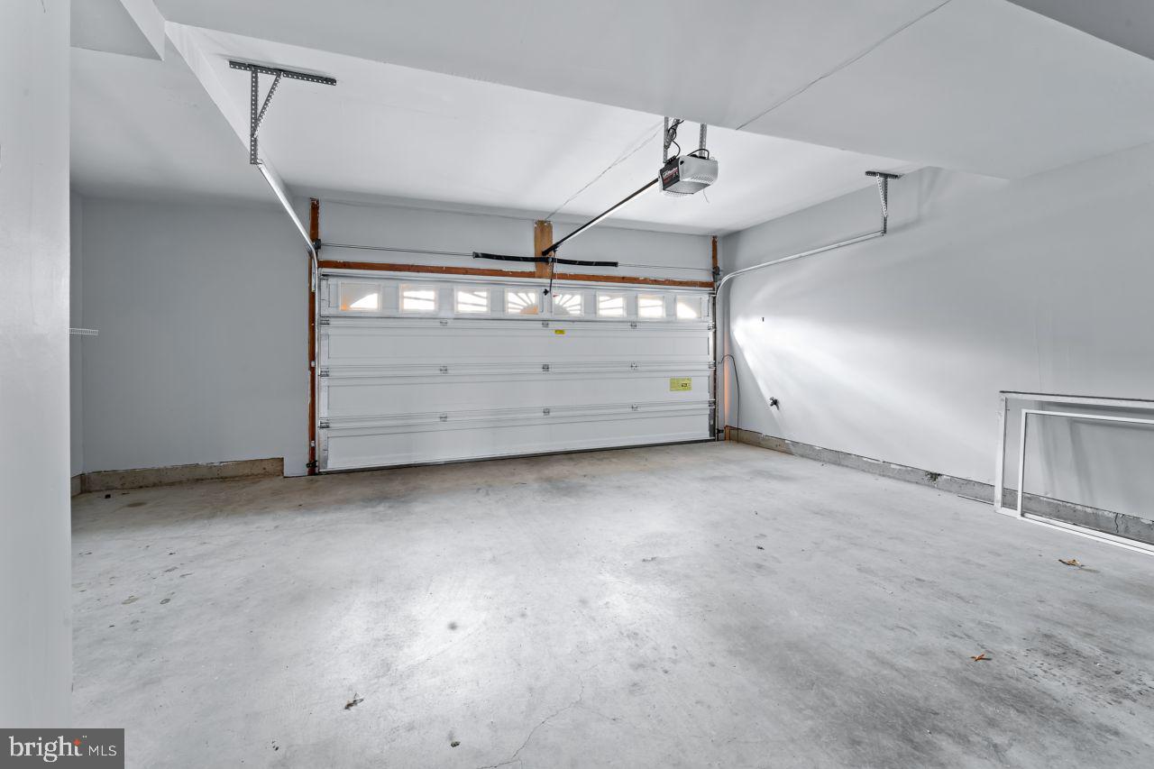 202 GRASSY RIDGE TERRACE