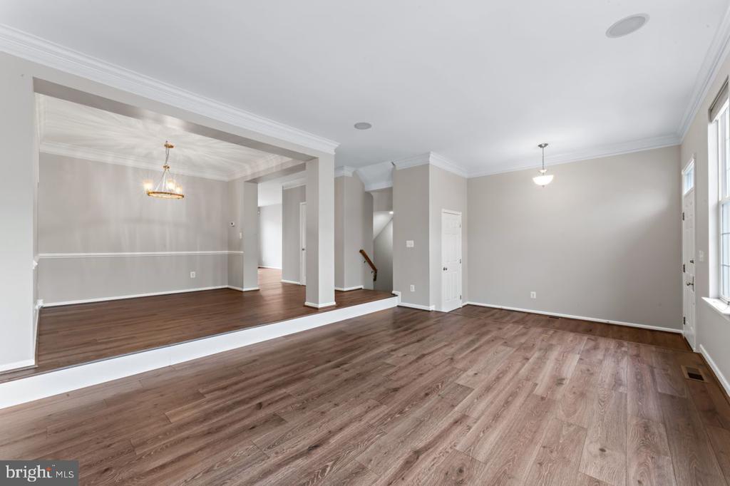 202 GRASSY RIDGE TERRACE