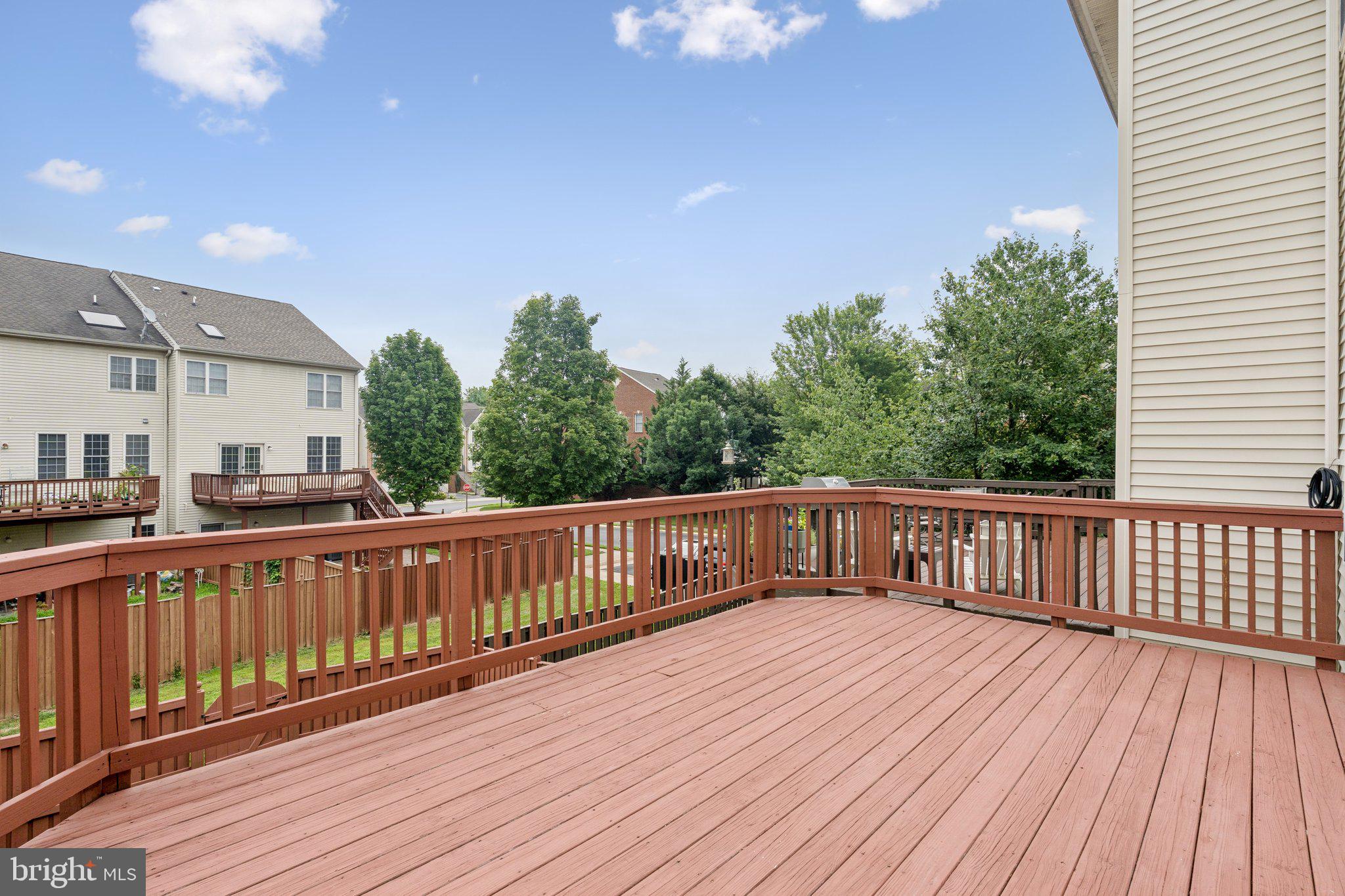 202 GRASSY RIDGE TERRACE