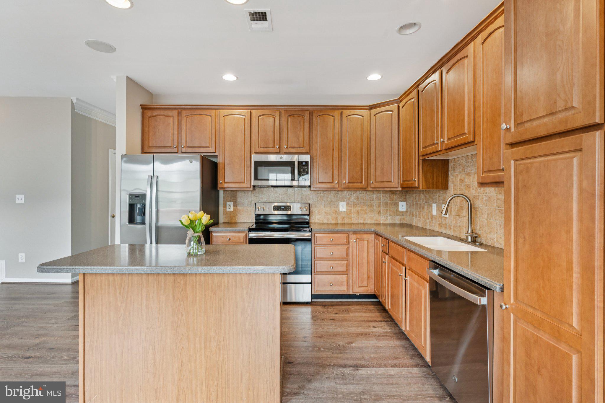 202 GRASSY RIDGE TERRACE