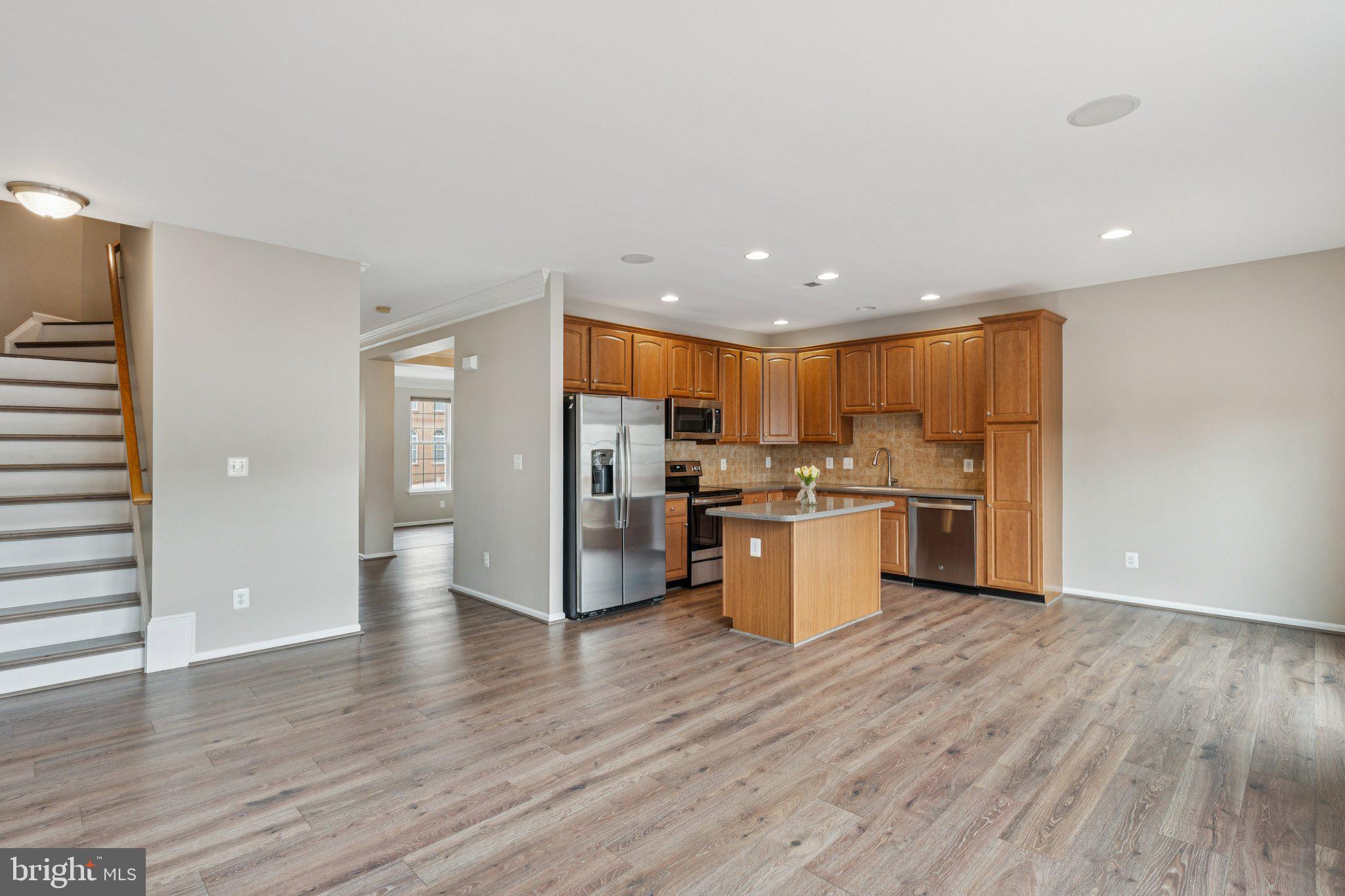 202 GRASSY RIDGE TERRACE