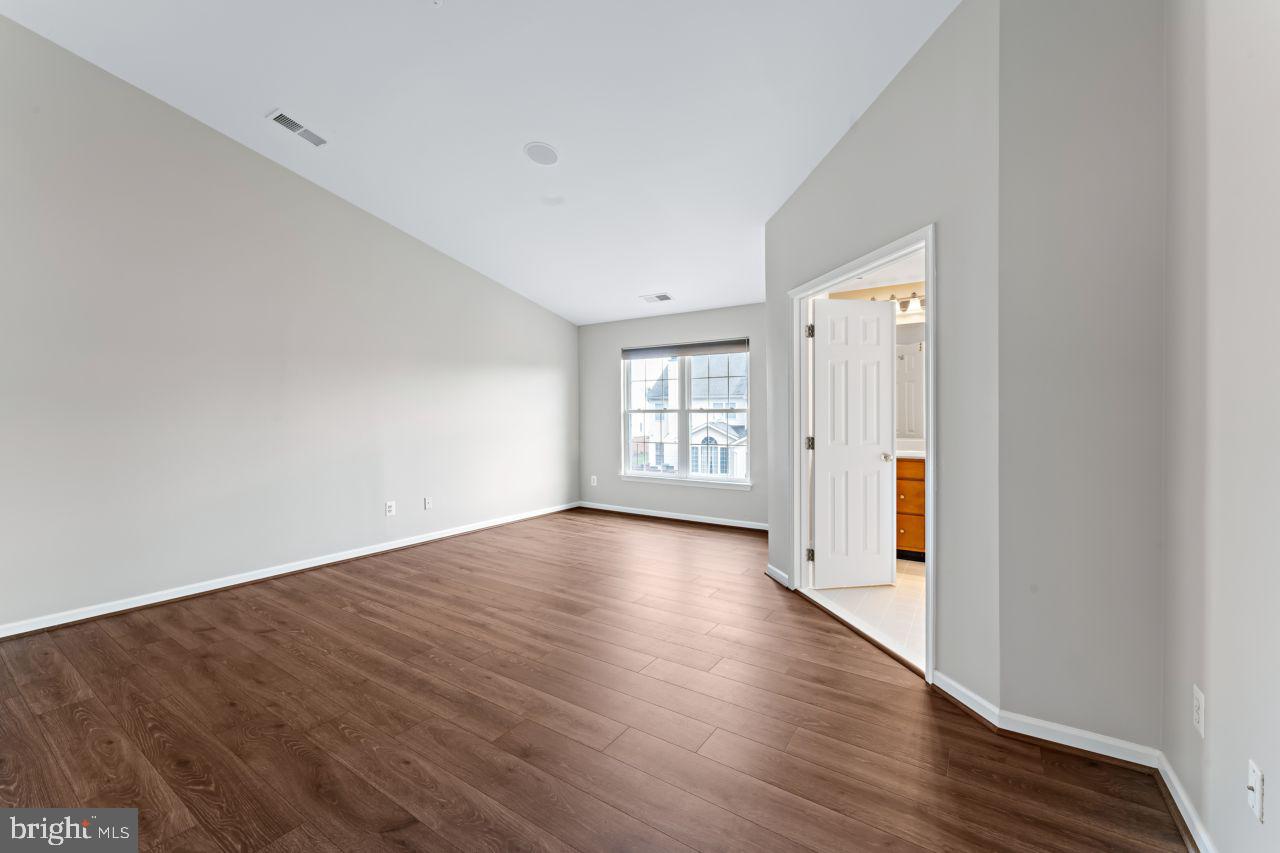 202 GRASSY RIDGE TERRACE