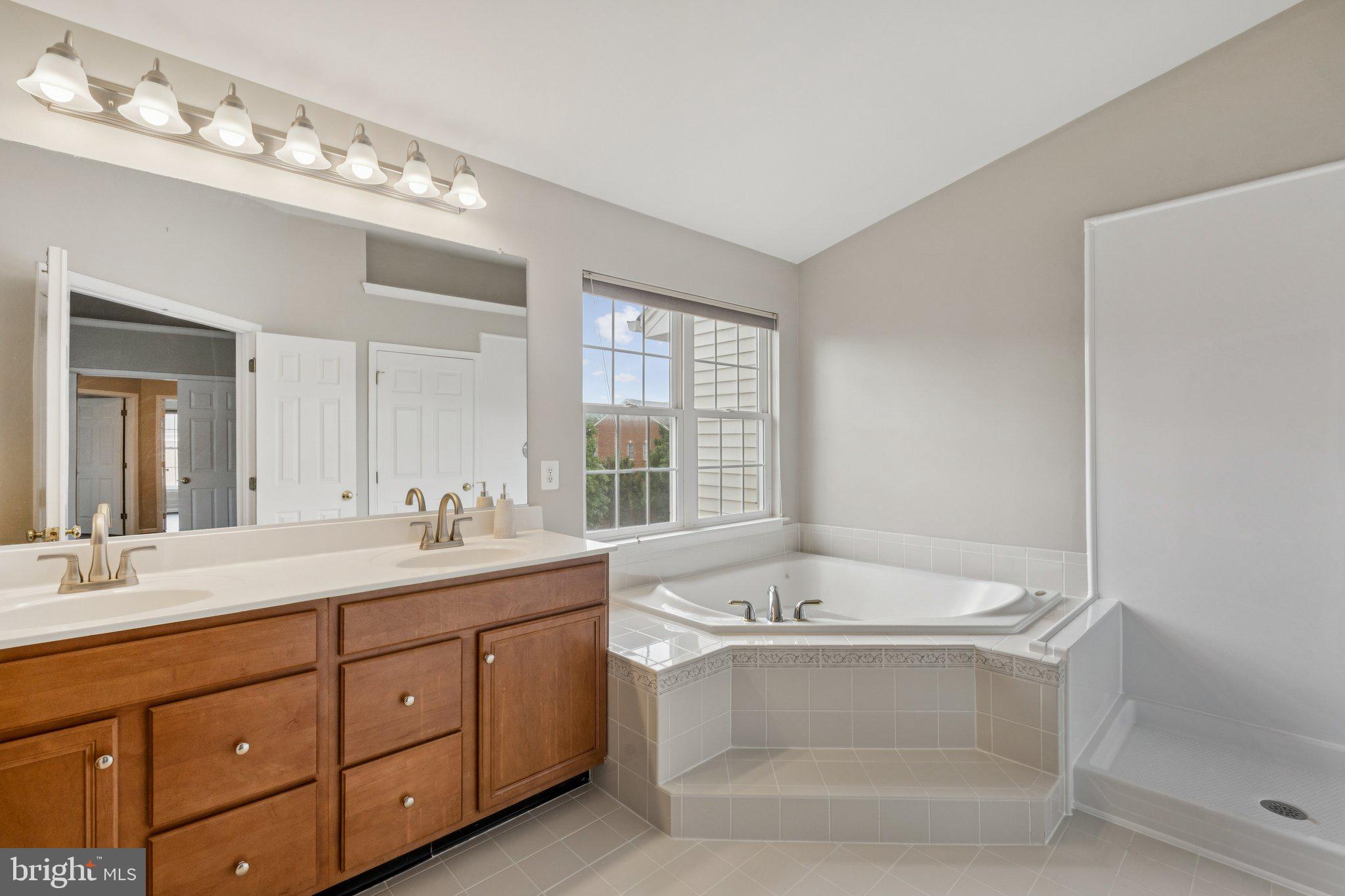 202 GRASSY RIDGE TERRACE