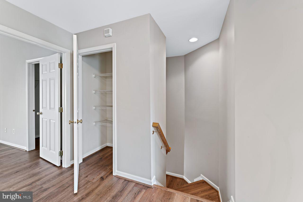 202 GRASSY RIDGE TERRACE