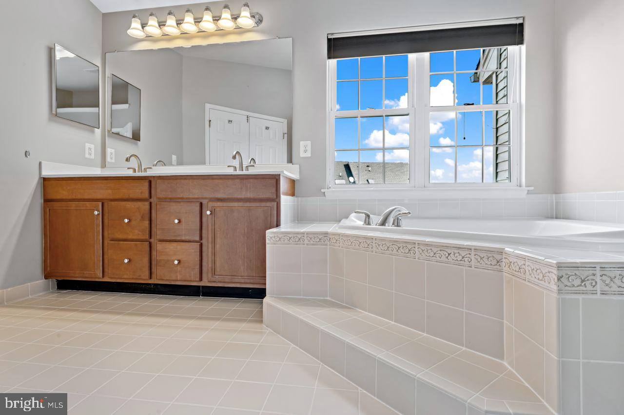 202 GRASSY RIDGE TERRACE