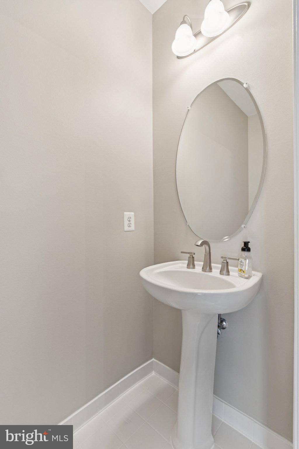 202 GRASSY RIDGE TERRACE