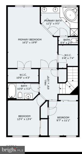 202 GRASSY RIDGE TERRACE