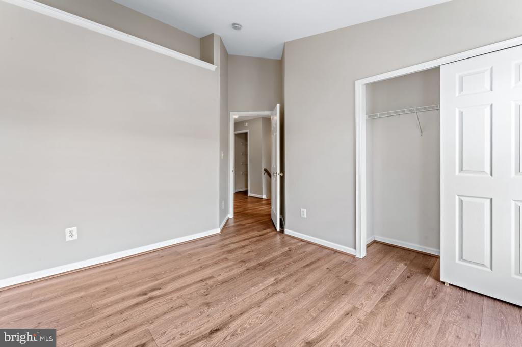 202 GRASSY RIDGE TERRACE
