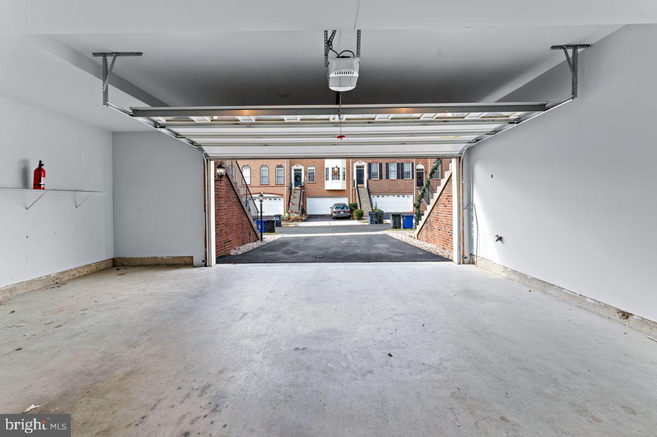 202 GRASSY RIDGE TERRACE