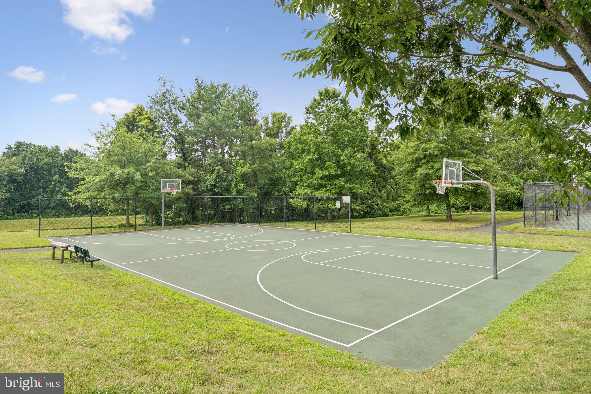 202 GRASSY RIDGE TERRACE