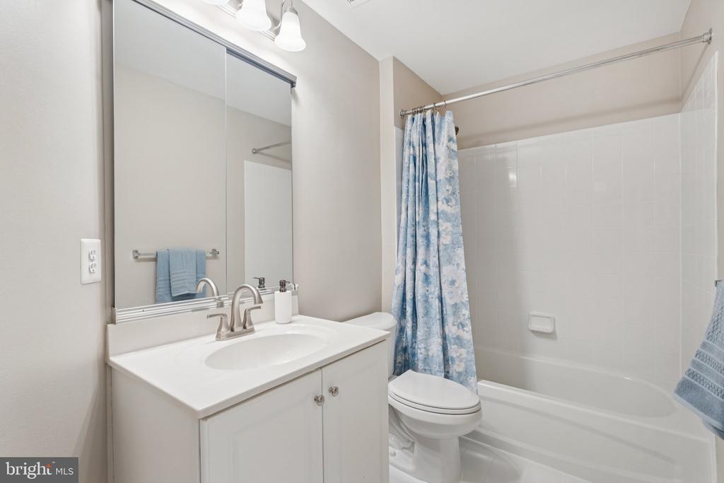 202 GRASSY RIDGE TERRACE