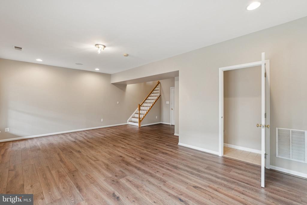 202 GRASSY RIDGE TERRACE
