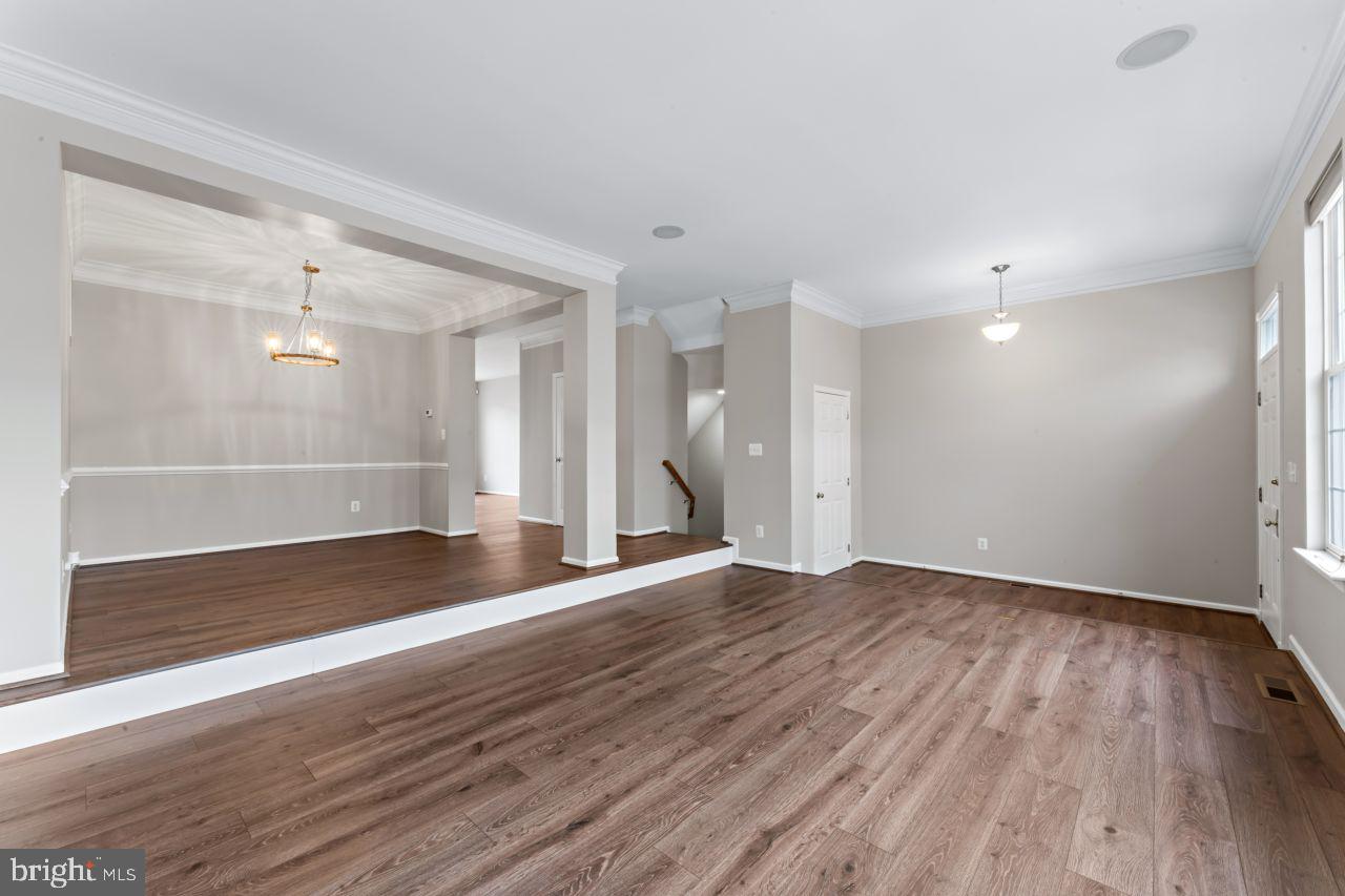 202 GRASSY RIDGE TERRACE