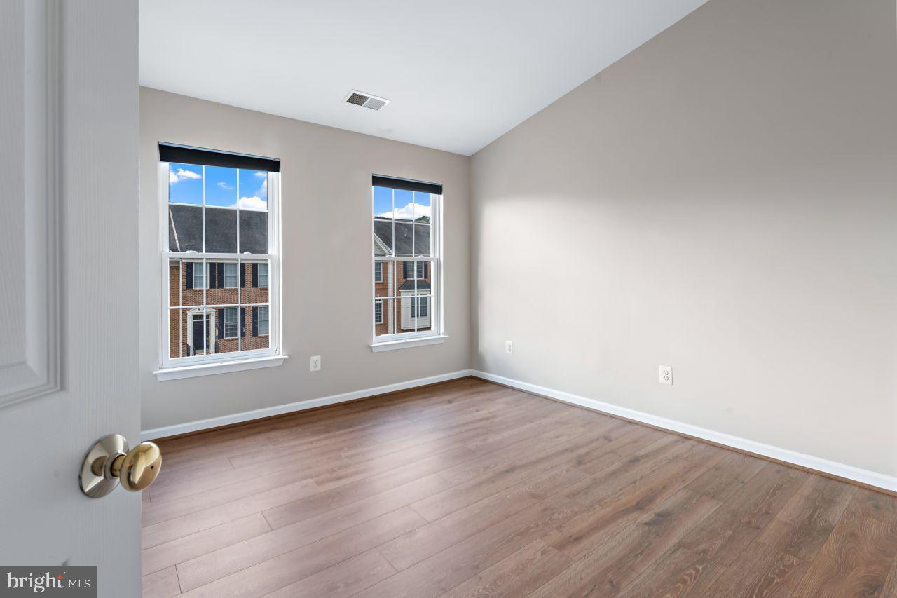 202 GRASSY RIDGE TERRACE